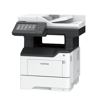 Fujifilm Apeosport 4730SD Printer