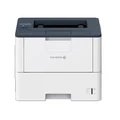 Fuji Xerox DocuPrint P385DW Printer