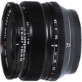 Fujifilm Fujinon XF 14mm F2.8 R Lens