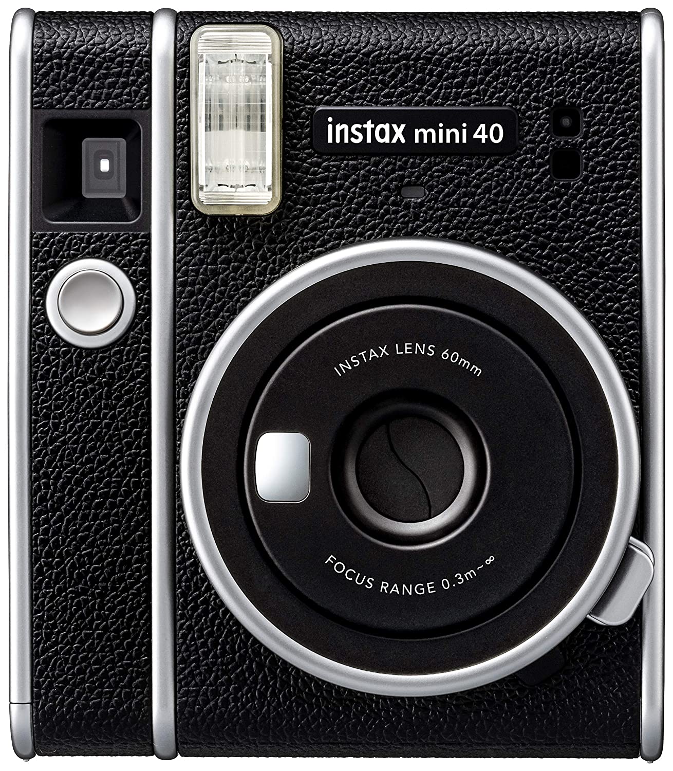 Fujifilm Instax Mini 40 Digital Camera
