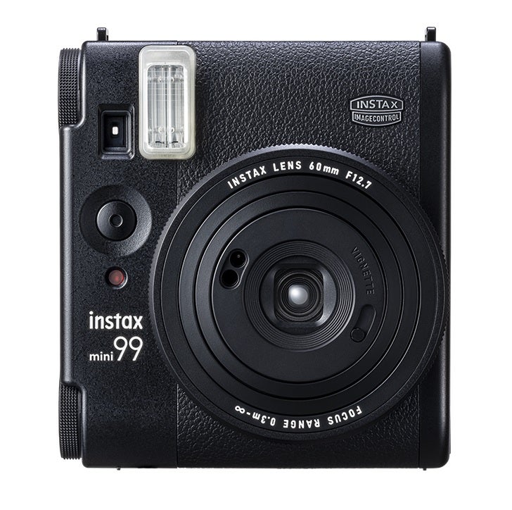 Fujifilm Instax Mini 99 Instant Digital Camera