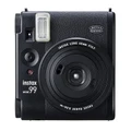 Fujifilm Instax Mini 99 Instant Digital Camera
