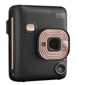 Fujifilm Instax Mini LiPlay Instant Digital Camera