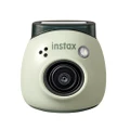 Fujifilm Instax Pal Mini Instant Digital Camera