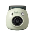 Fujifilm Instax Pal Mini Instant Digital Camera
