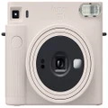 Fujifilm Instax Square SQ1 Instant Digital Camera