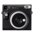 Fujifilm Instax Square SQ40 Instant Digital Camera