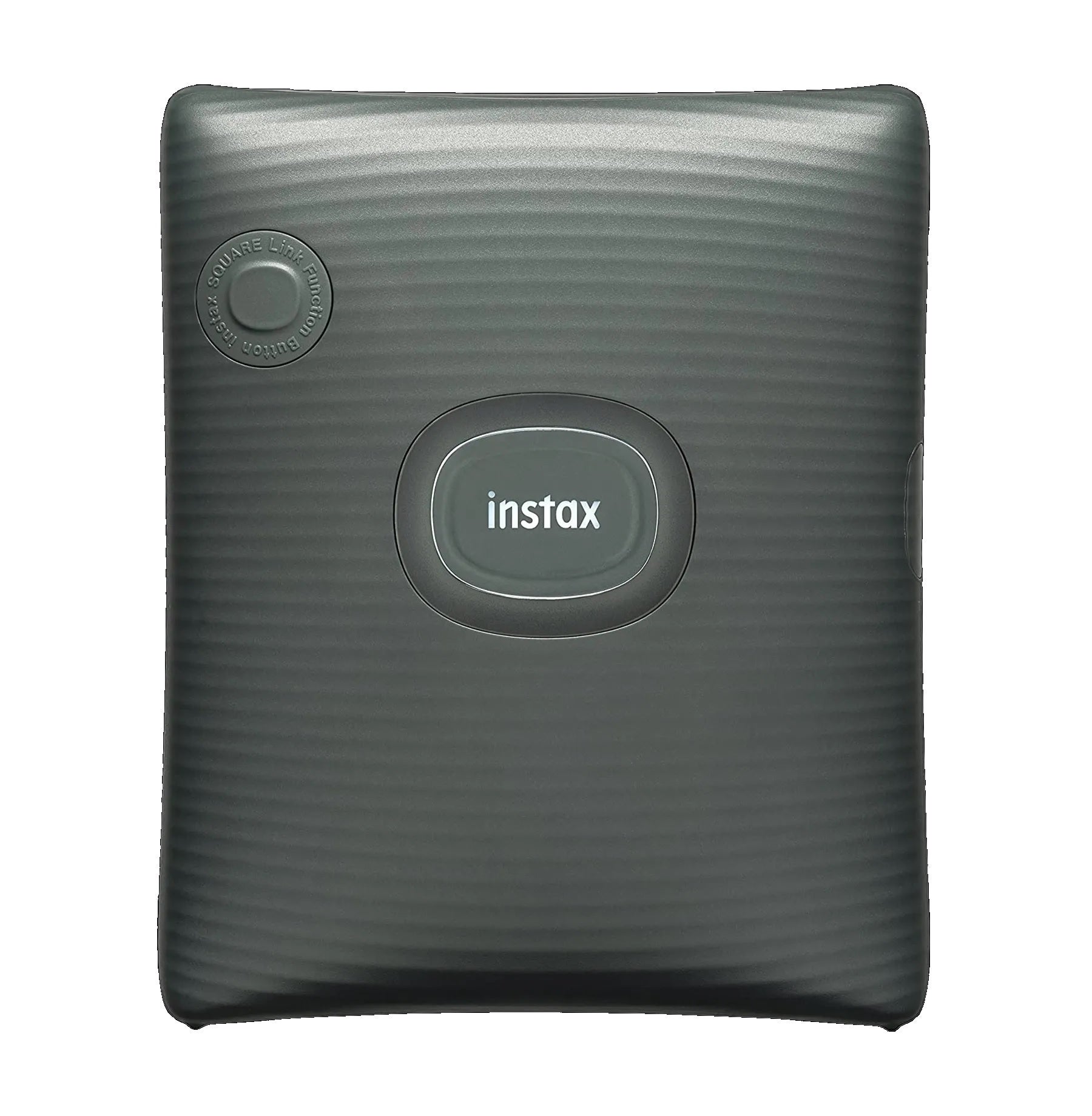 Fujifilm Instax Square Link Smartphone Printer