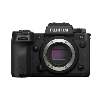 Fujifilm X-H2S Digital Camera