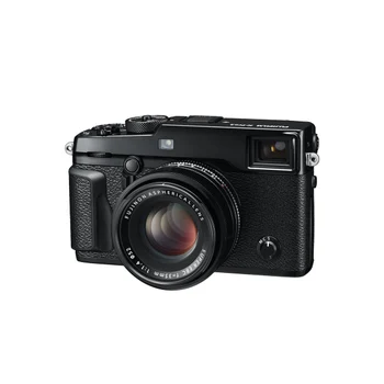 Fujifilm X-Pro2 Digital Camera