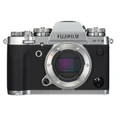 Fujifilm X-T3 Refurbished Digital Camera