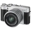 Fujifilm X A5 Digital Camera