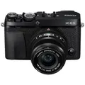 Fujifilm XE3 Digital Camera