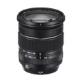 Fujifilm XF 16-80mm F/4 R OIS WR Camera Lens