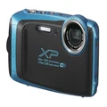 Fujifilm XP130 Digital Camera