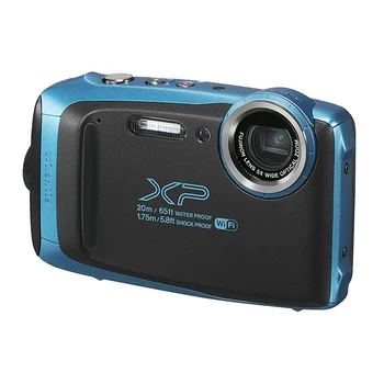 Fujifilm XP130 Digital Camera
