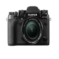 Fujifilm XT2 Digital Camera
