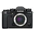 Fujifilm X-T3 Digital Camera