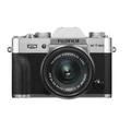 Fujifilm XT30 Digital Camera