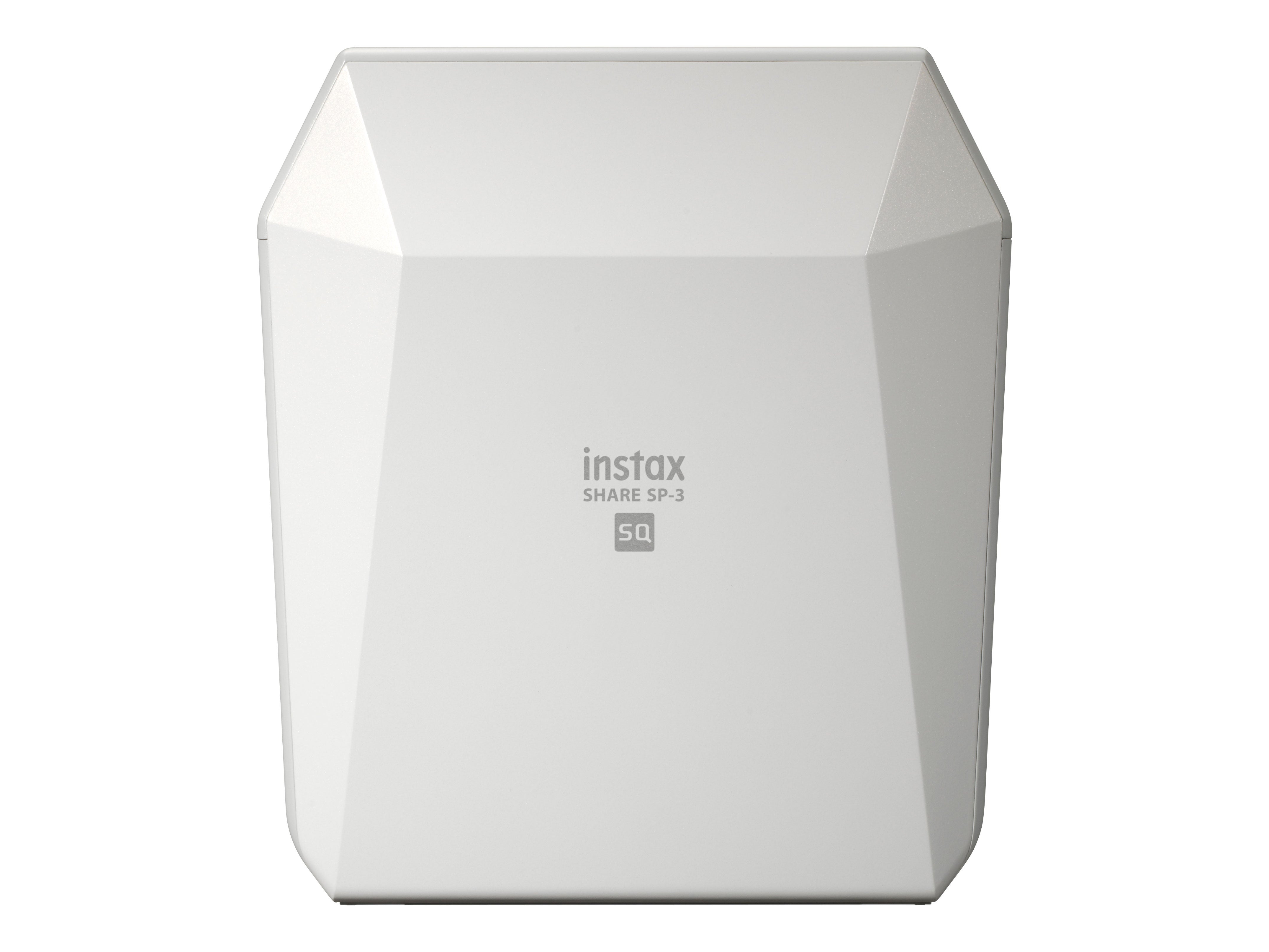 Fujifilm instax Share SP3 Printer