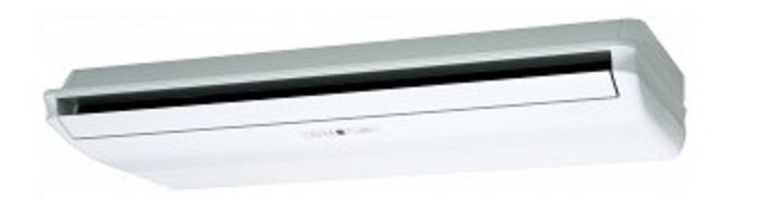 Fujitsu ABTA30LBT Air Conditioners