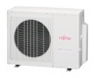 Fujitsu AOTG24LAT3 Air Conditioner