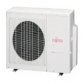 Fujitsu AOTG24LAT3 Air Conditioner