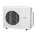 Fujitsu AOTG24LAT3 Air Conditioner