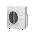 Fujitsu AOTG30LBTA4 Air Conditioner