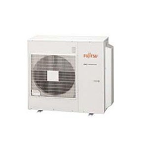 Fujitsu AOTG36LBLA5 Air Conditioner