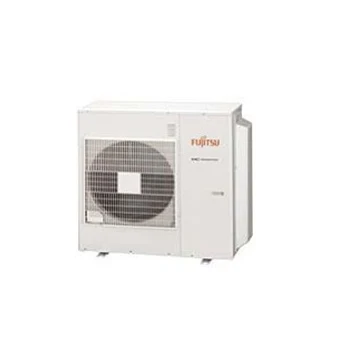 Fujitsu AOTG45LBAA6 Air Conditioner