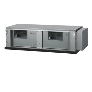 Fujitsu ARTC72LATU Air Conditioner