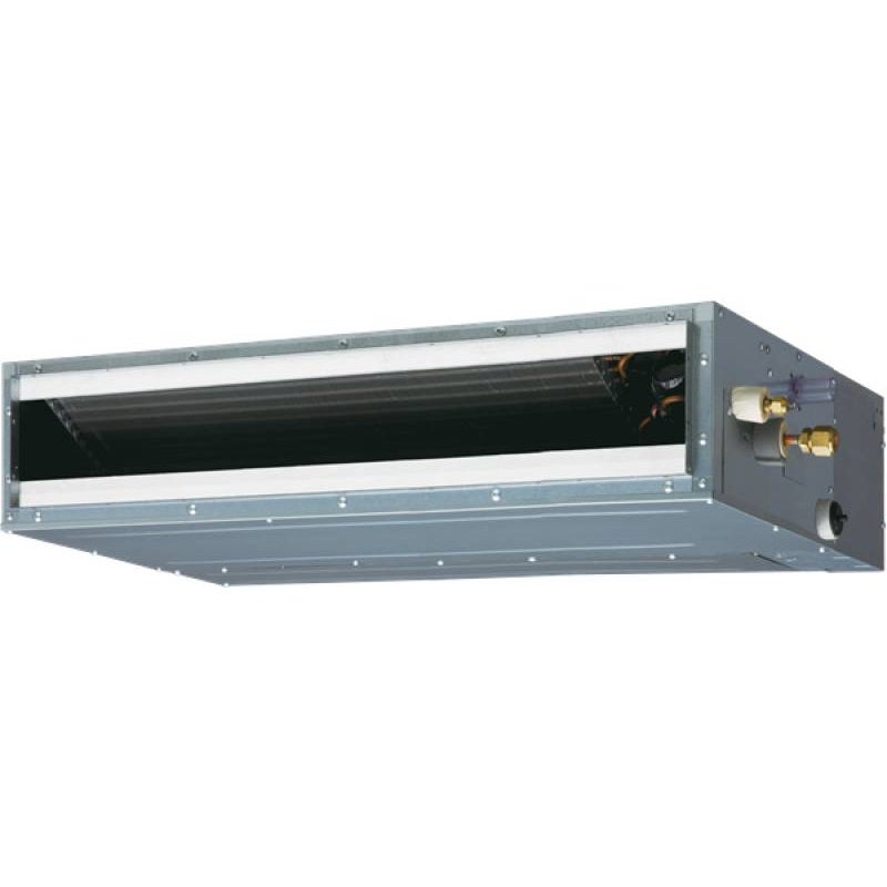 Fujitsu ARTG18LLTA Air Conditioner