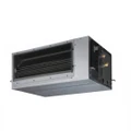 Fujitsu ARTG24LHTDP Air Conditioner