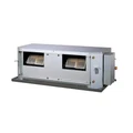 Fujitsu ARTG30LHTAC Air Conditioner