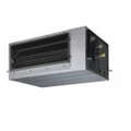 Fujitsu ARTG30LHTDP Air Conditioner