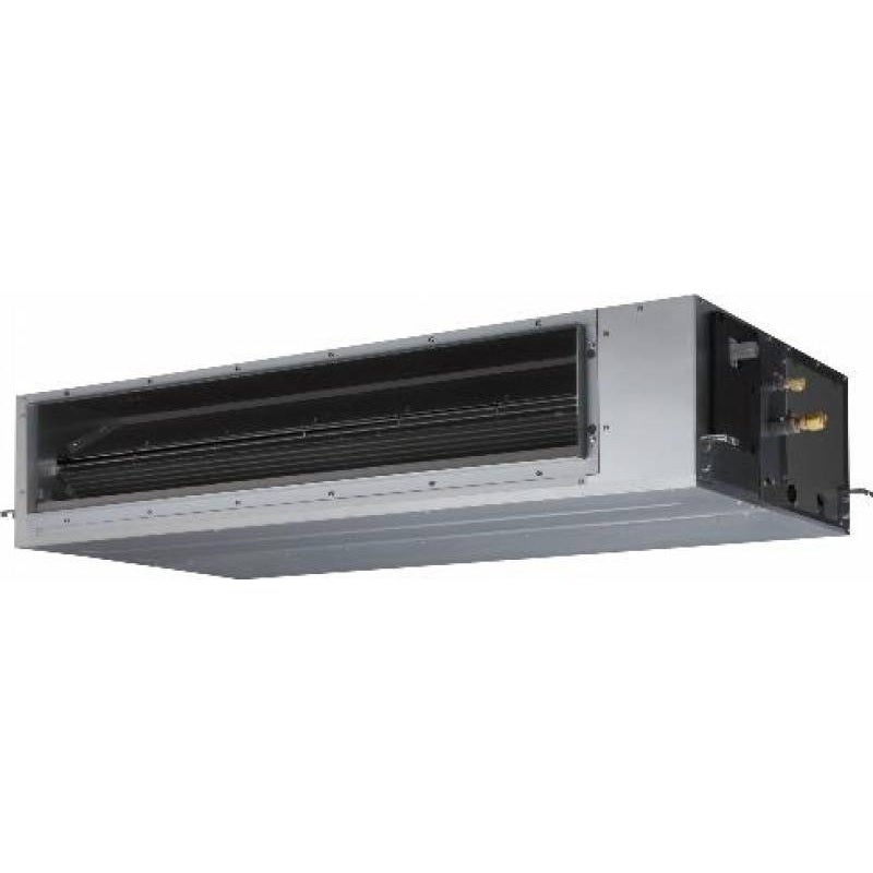 Fujitsu ARTG36LHTDP Air Conditioner