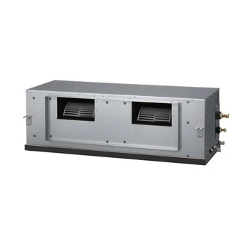 Fujitsu ARTG45LHTB Air Conditioner