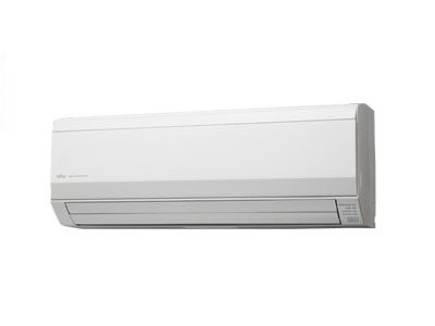 Fujitsu ASTG07LVCC Air Conditioner
