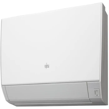 Fujitsu ASTG12KMCB Air Conditioner