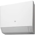 Fujitsu ASTG18KMCB Air Conditioner