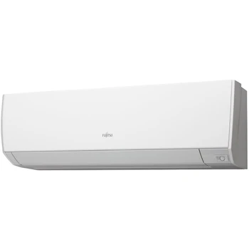 Fujitsu ASTG18KMCB Air Conditioner