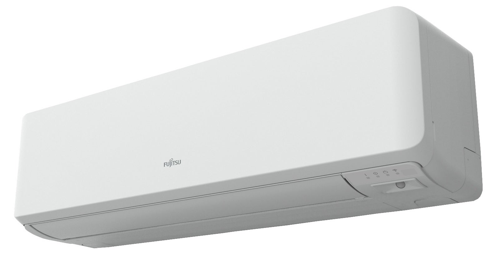 Fujitsu ASTG18KMTC Air Conditioner