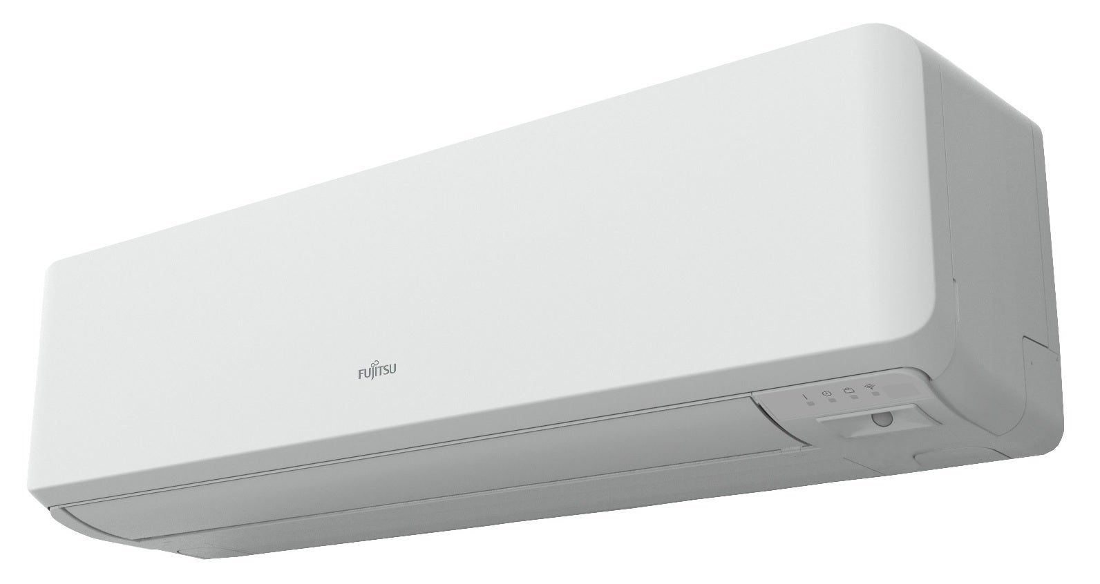 Fujitsu ASTG24KMTC Air Conditioner
