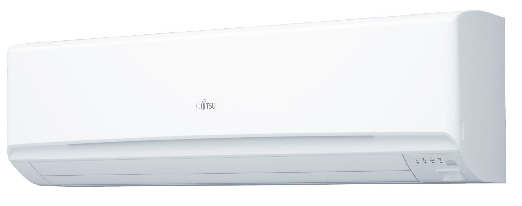 Fujitsu ASTG30KMTC Air Conditioner