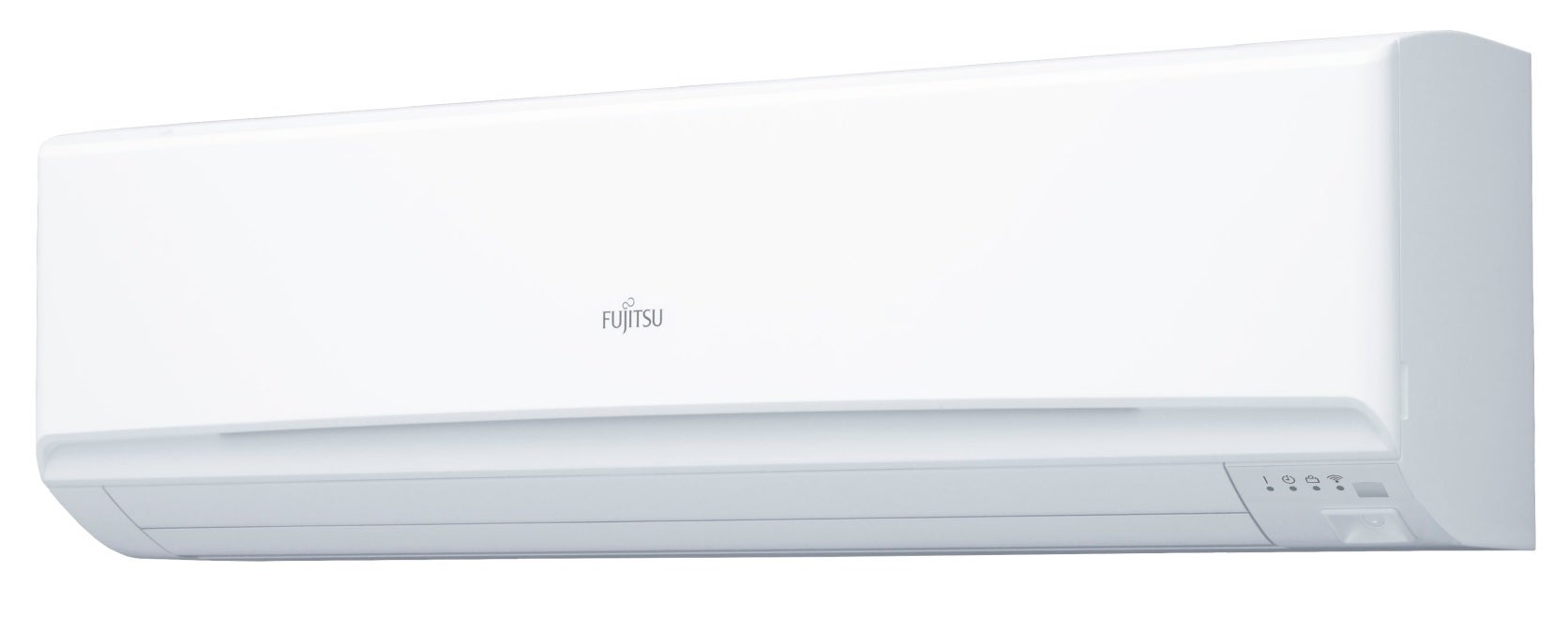 Fujitsu ASTG34KMTC Air Conditioner