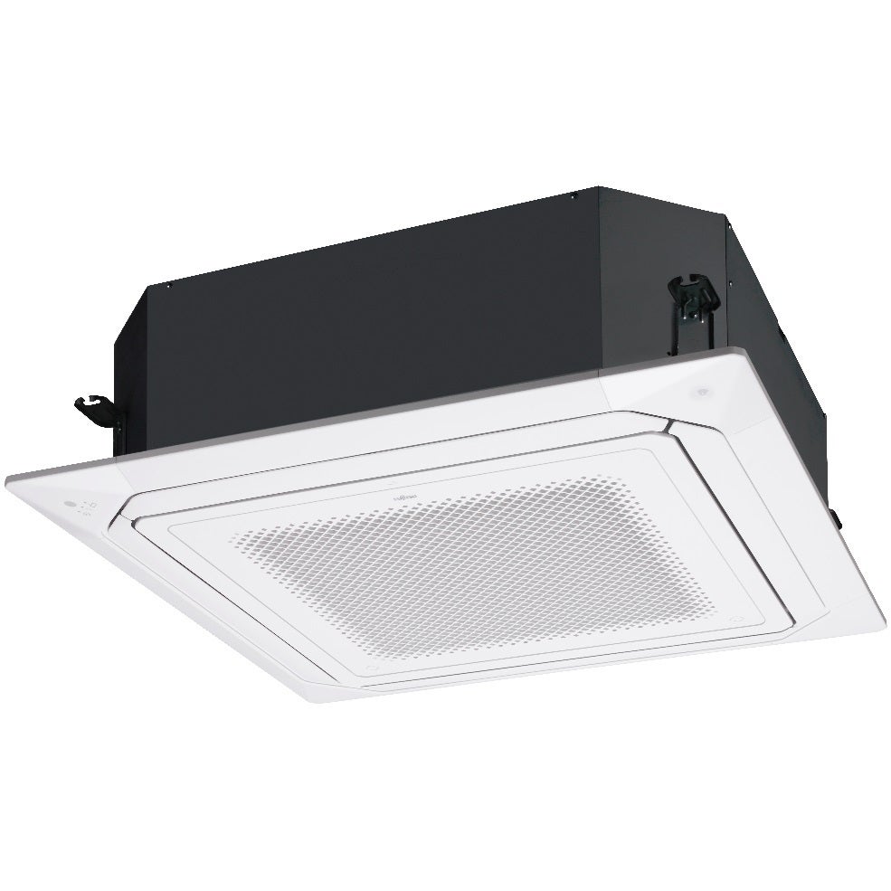 Fujitsu AUTG54KRLA Air Conditioner