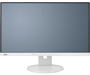 Fujitsu B24-9 23.8inch LED Monitor