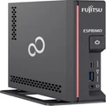 Fujitsu ESPRIMO G5011 Desktop