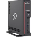 Fujitsu ESPRIMO G5011 Desktop